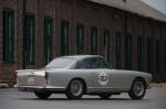 Ferrari 250 GT Ellena Coupe 1957 года